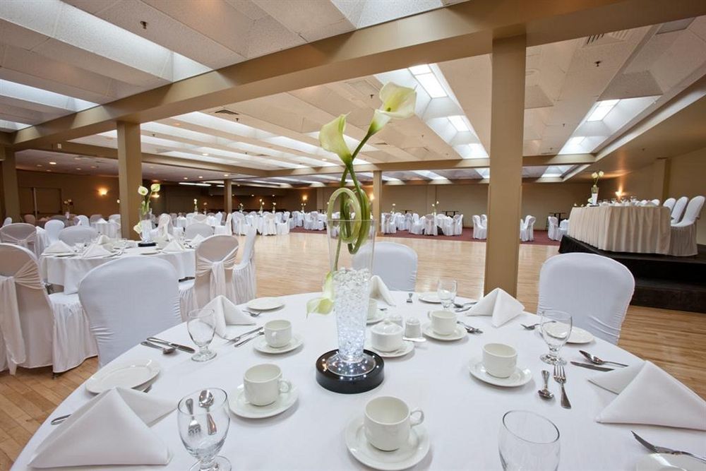 Hotel Le Victorin, An Ascend Hotel Collection Member فيكتوريا فيل المظهر الخارجي الصورة